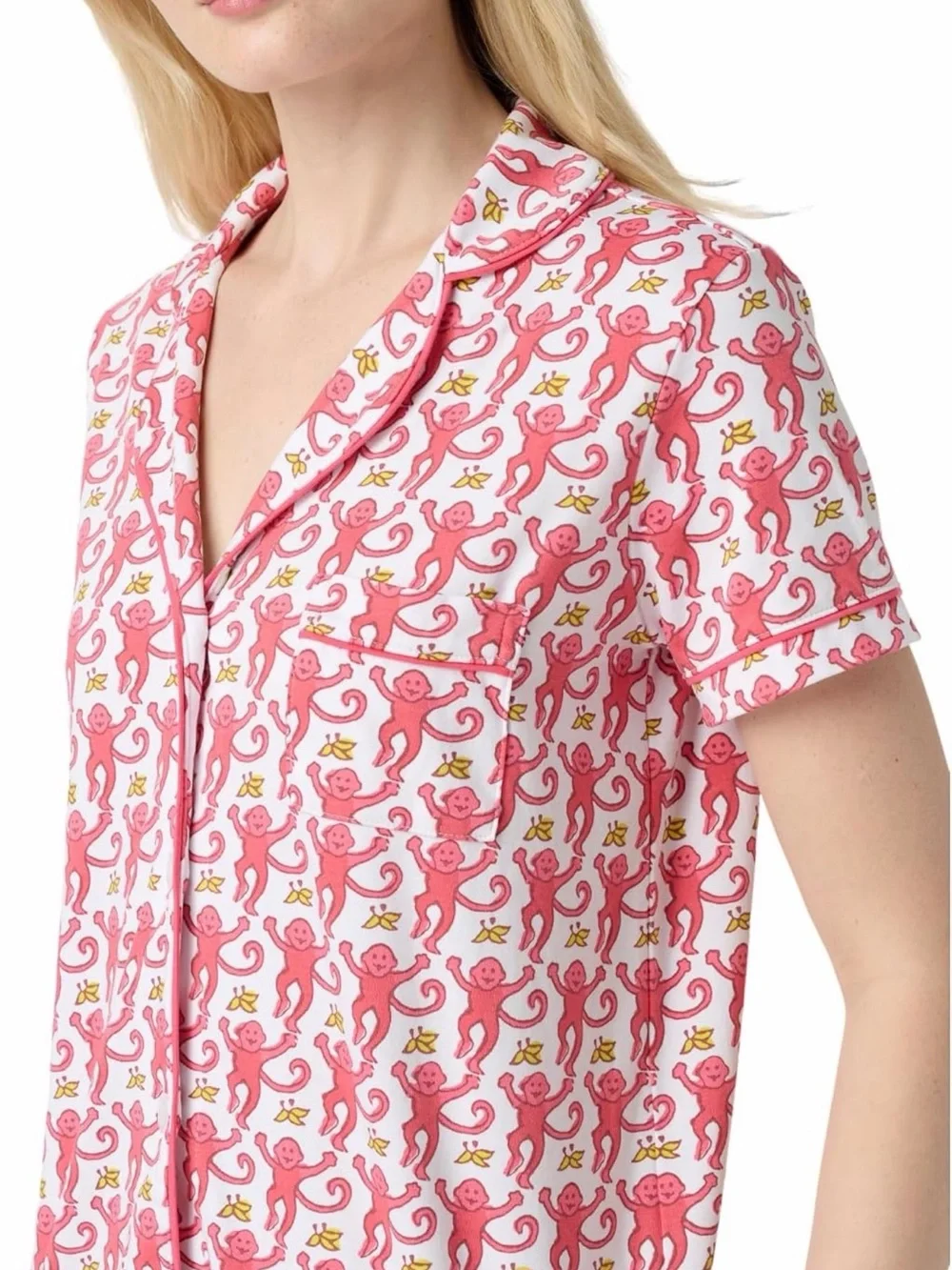 The Unbranded Brand comfortable women